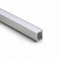 Surface 100 Extrusion & Diffused Cover