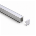 MTO Surface 100 Light