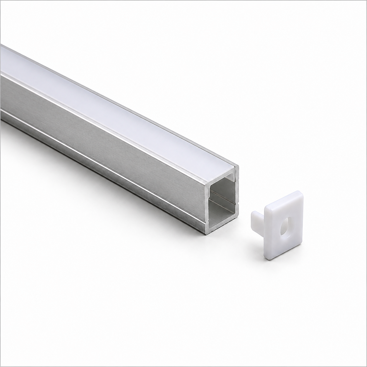 MTO Surface 100 Light