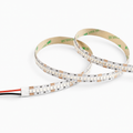 Custom LED Strip Light | Made-to-Order 24V LED Tape