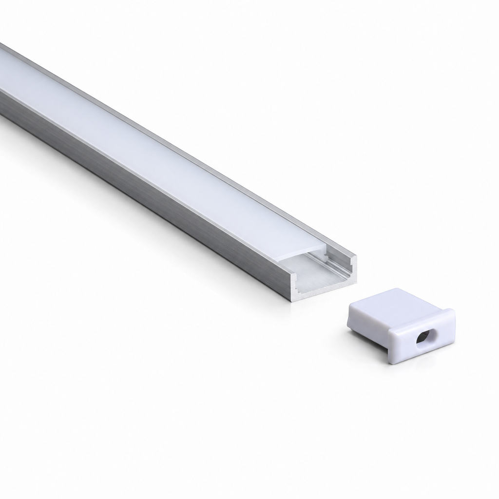 MTO Surface 200 Light