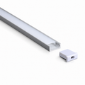 MTO Surface 200 Light