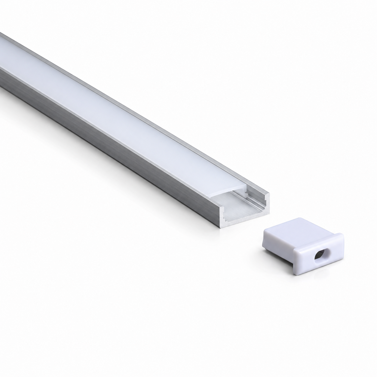 MTO Surface 200 Light