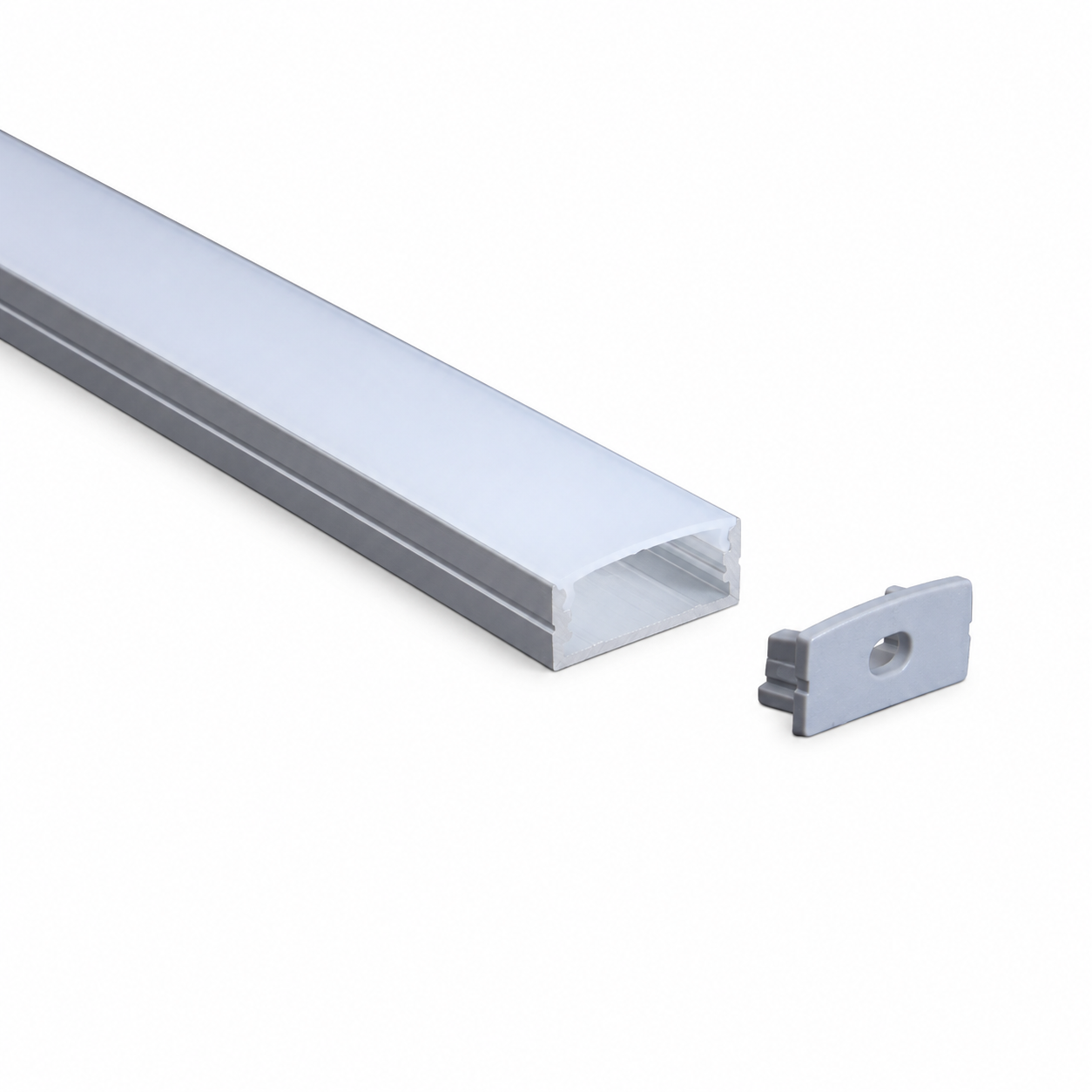 MTO Surface 400 Light