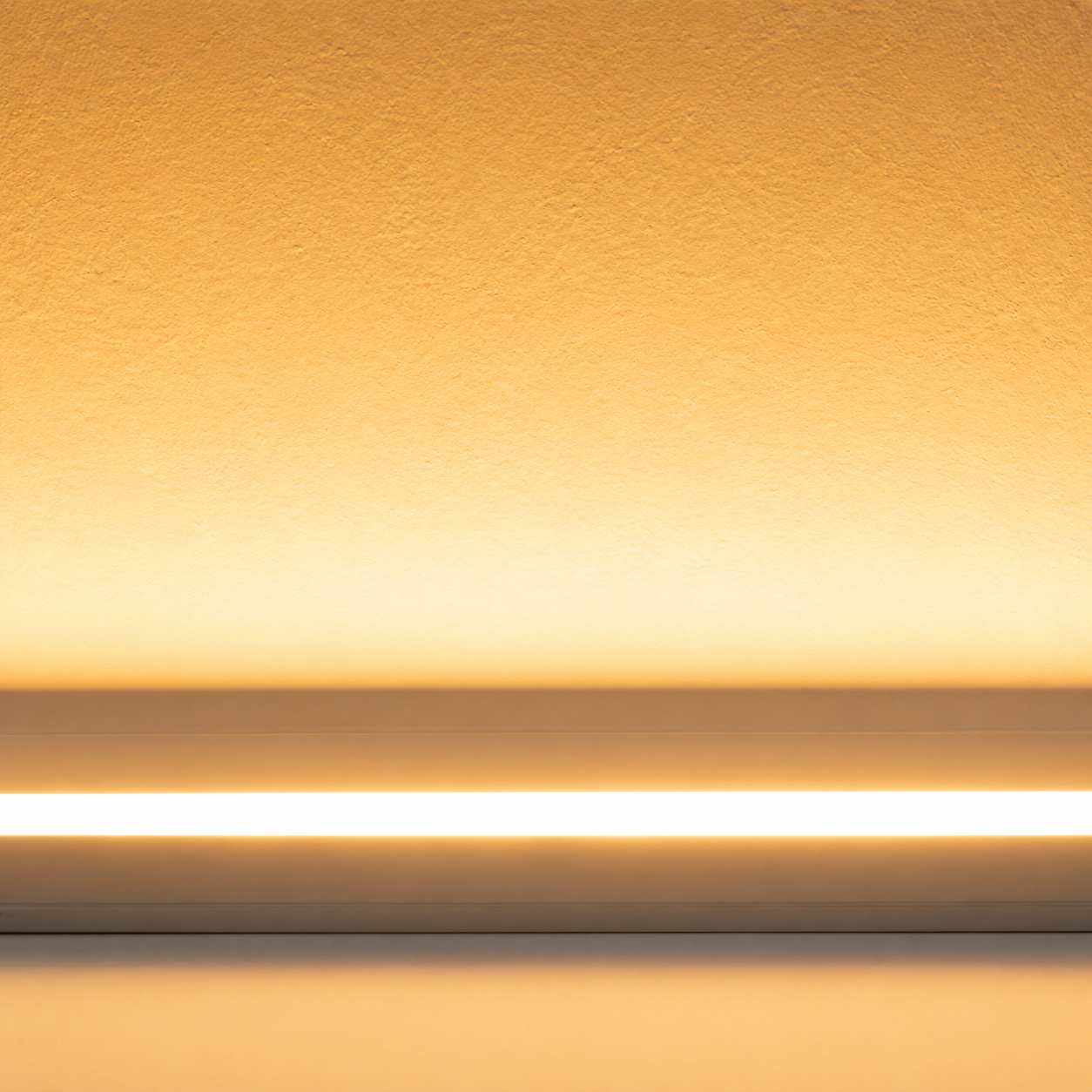 Flexible LED Strip 2700K (50ft Roll)