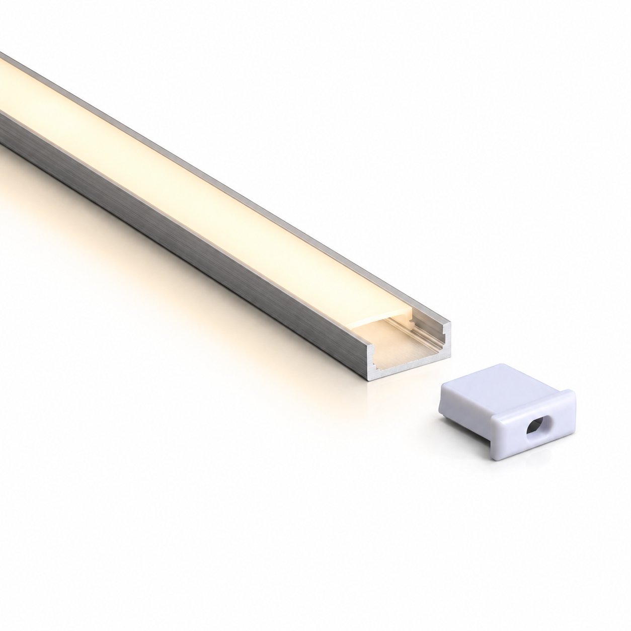 MTO Surface 200 Light