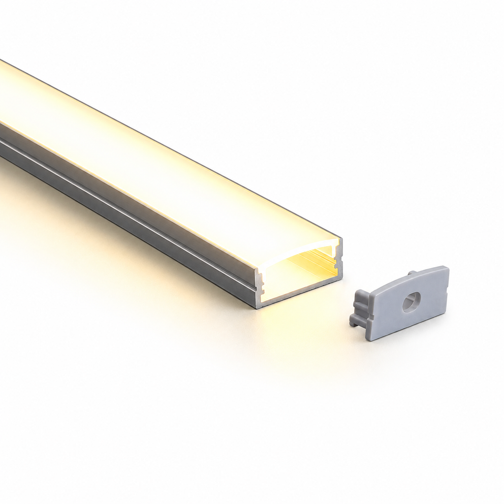 MTO Surface 300 Light
