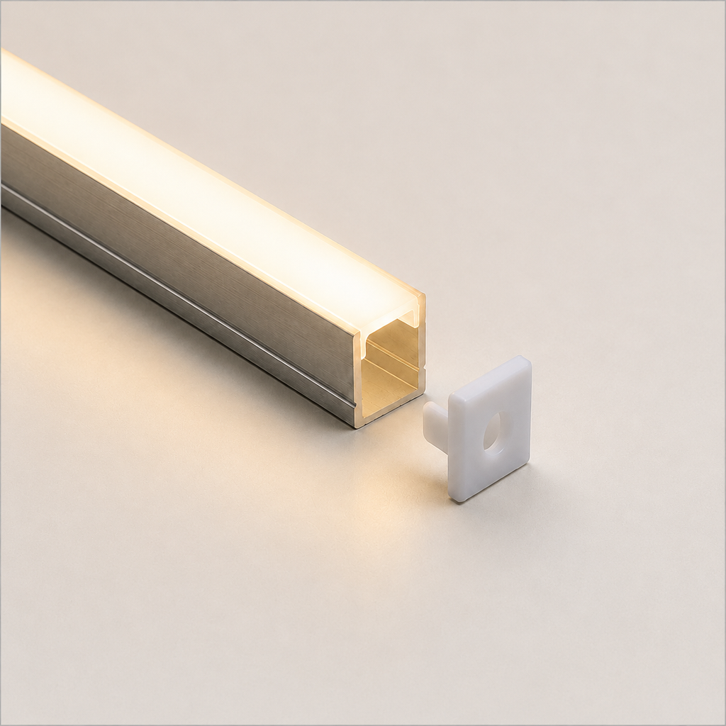 MTO Surface 100 Light