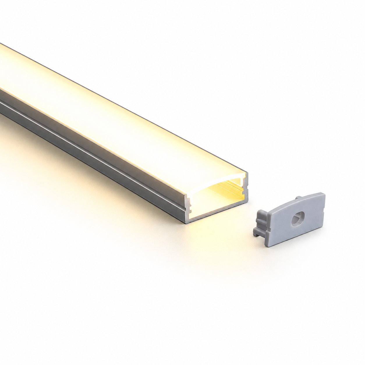 MTO Surface 400 Light
