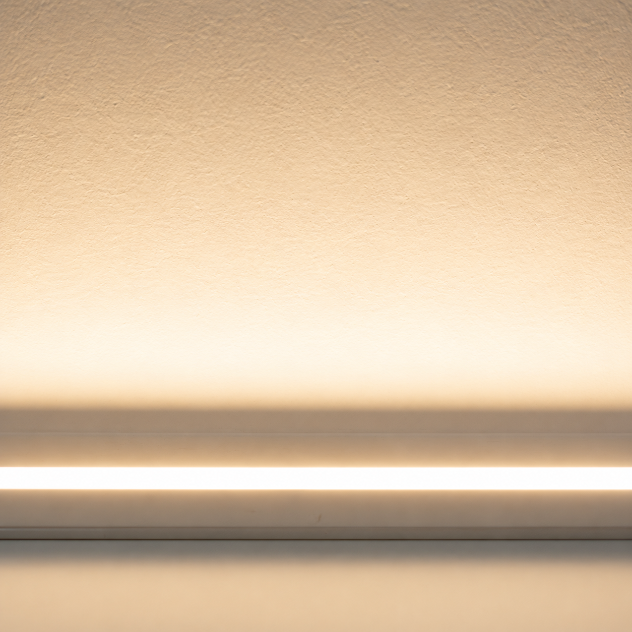 Flexible LED Strip 3000K (50ft Roll)