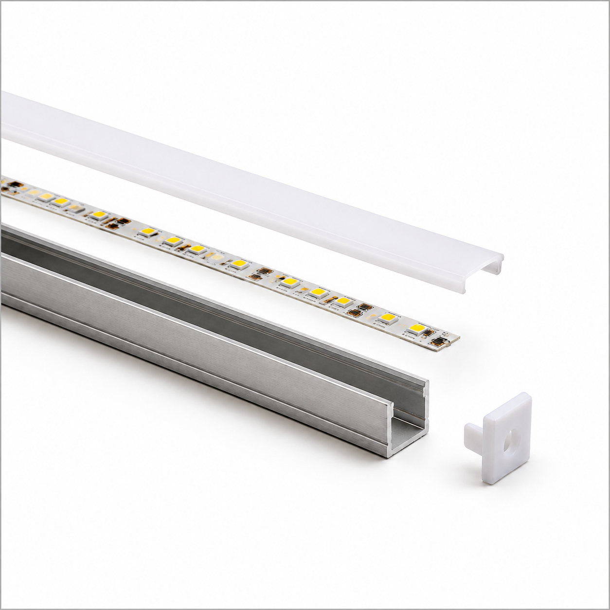 MTO Surface 100 Light