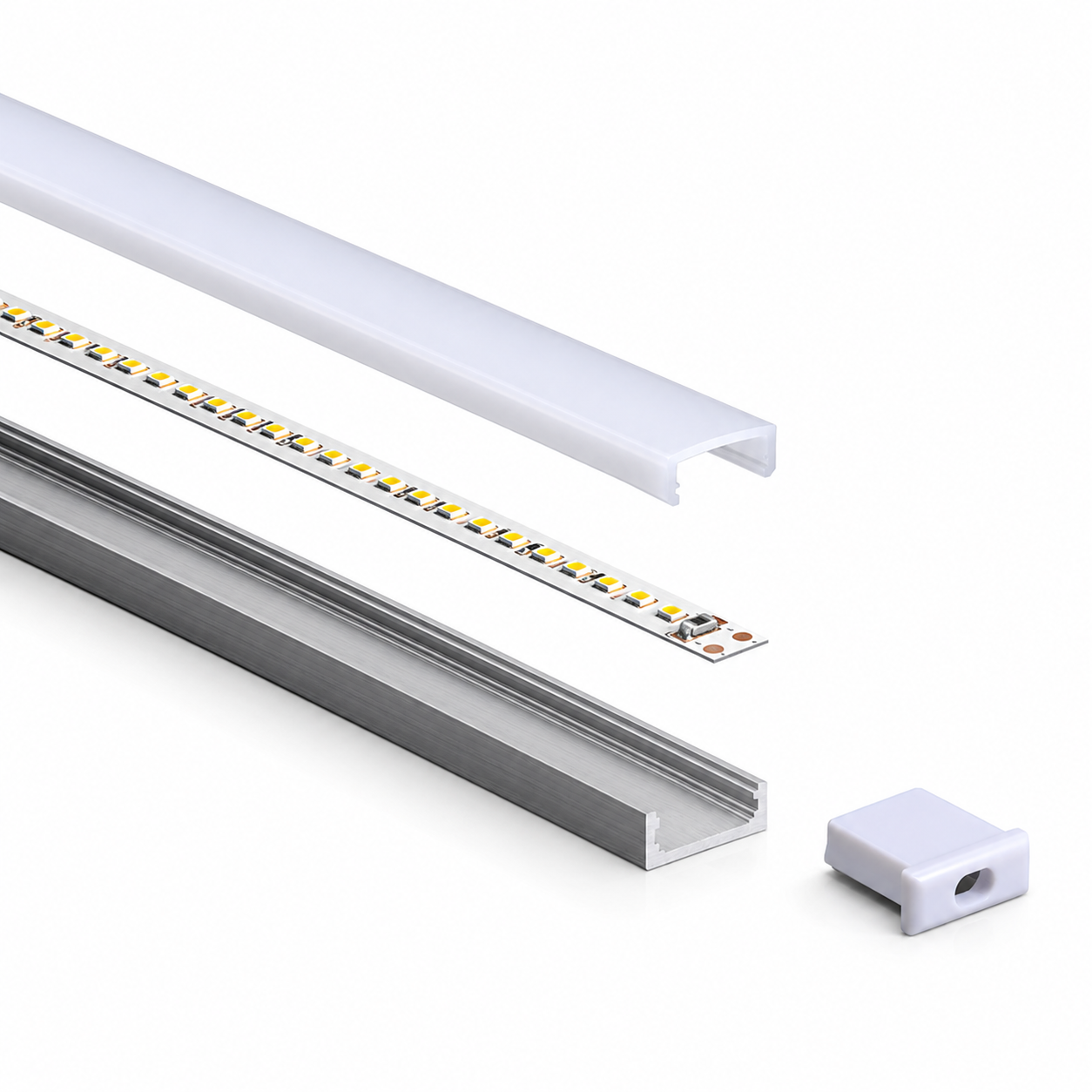 MTO Surface 200 Light