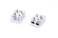 Luma-Lock Connector - Solderless