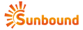 Sunbound Lighting - Home