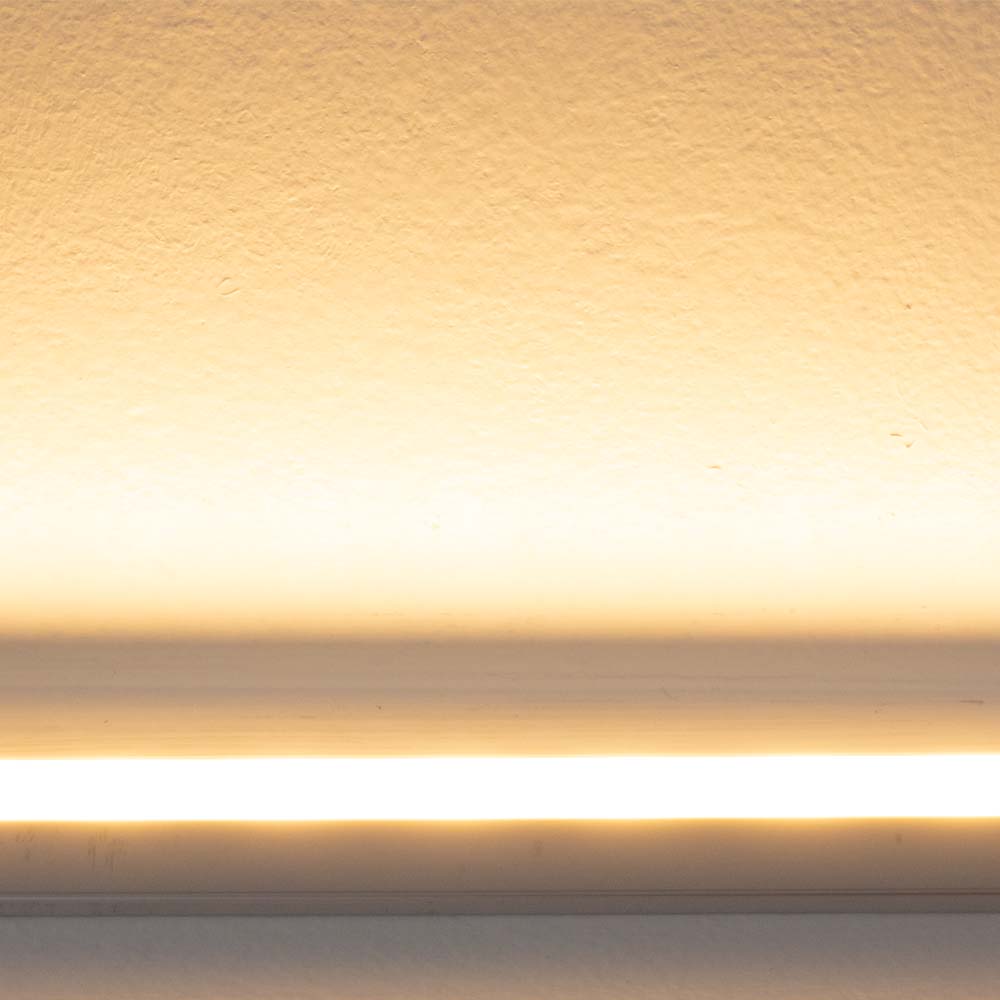 Flexible LED Strip 2700K (50ft Roll)