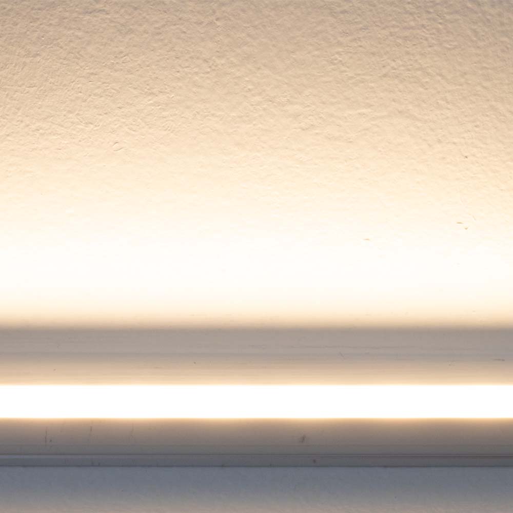 Flexible LED Strip 3000K (50ft Roll)