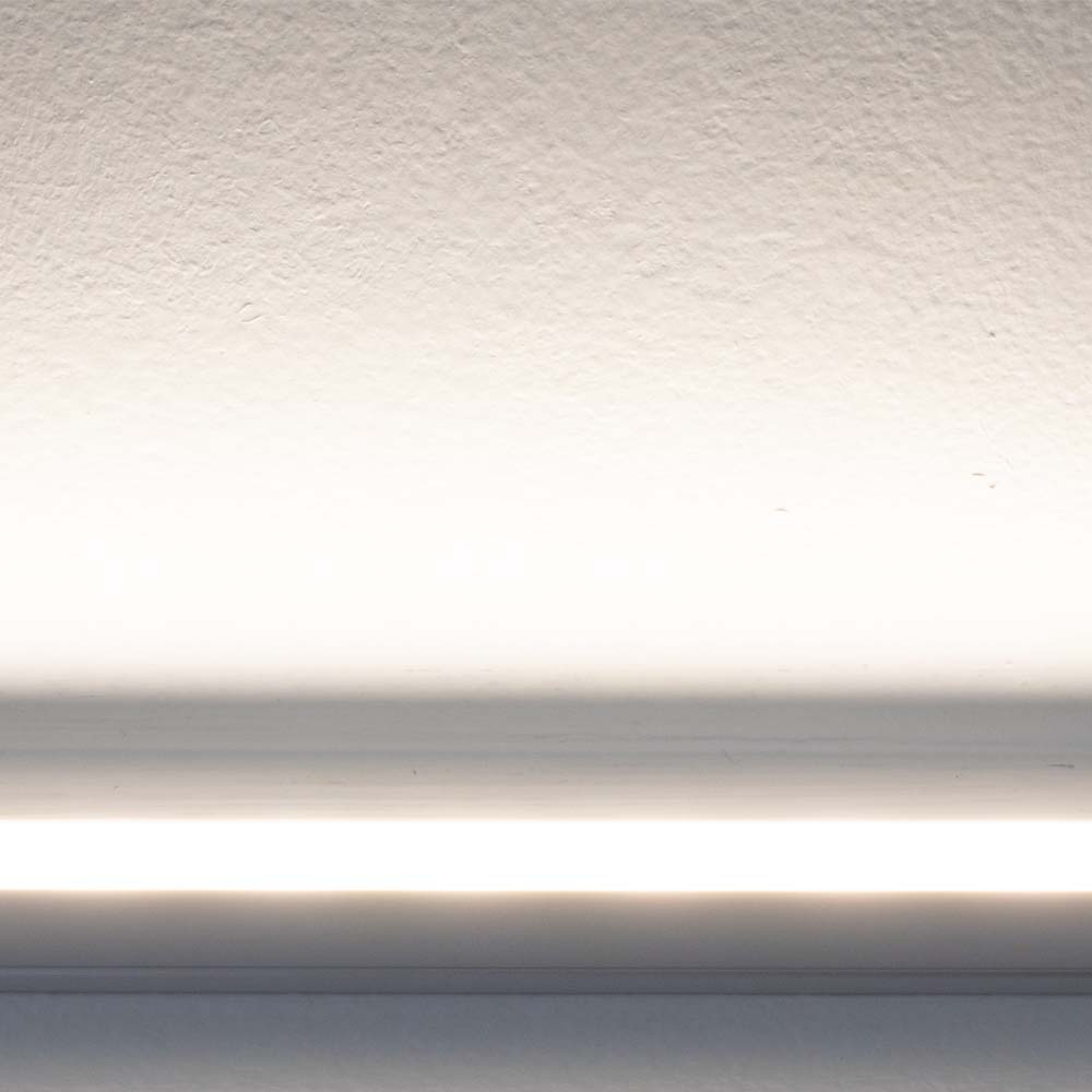Flexible LED Strip 4000K (50ft Roll)