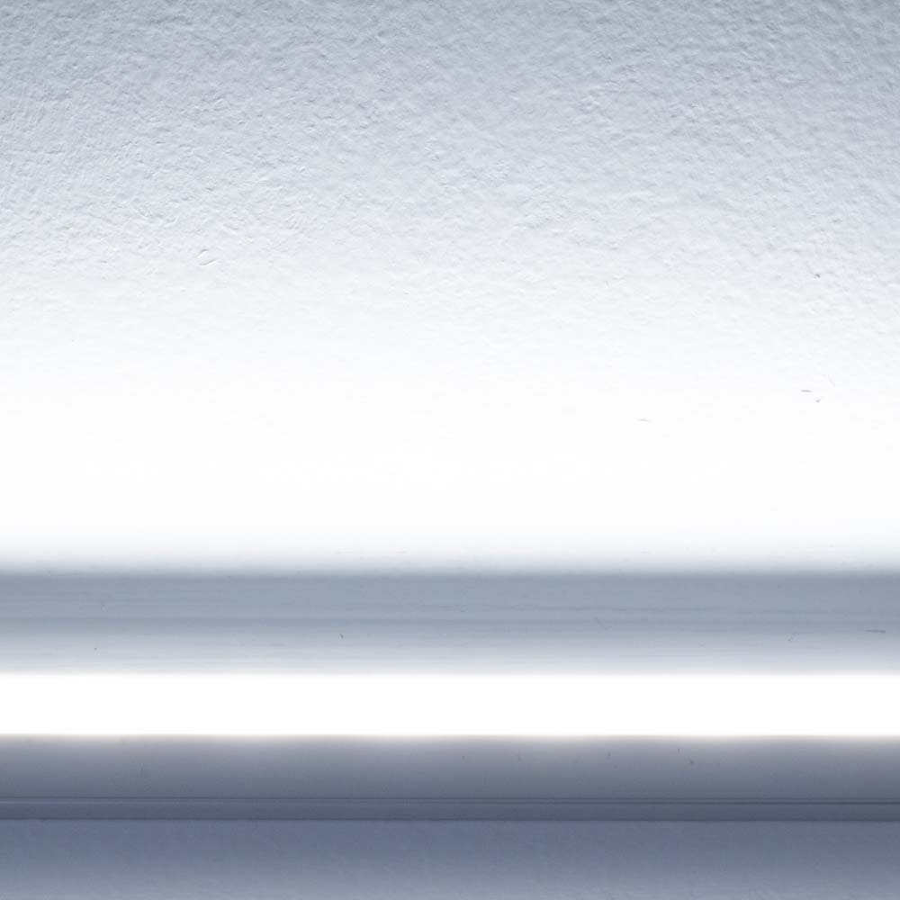 Flexible LED Strip 5000K (50ft Roll)