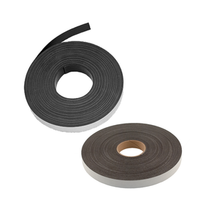 Magnetic Mounting Strip