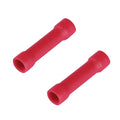Connectors - Butt Crimp