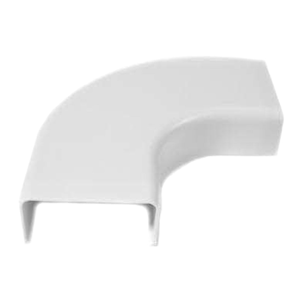 Conceal Track Corner Connector