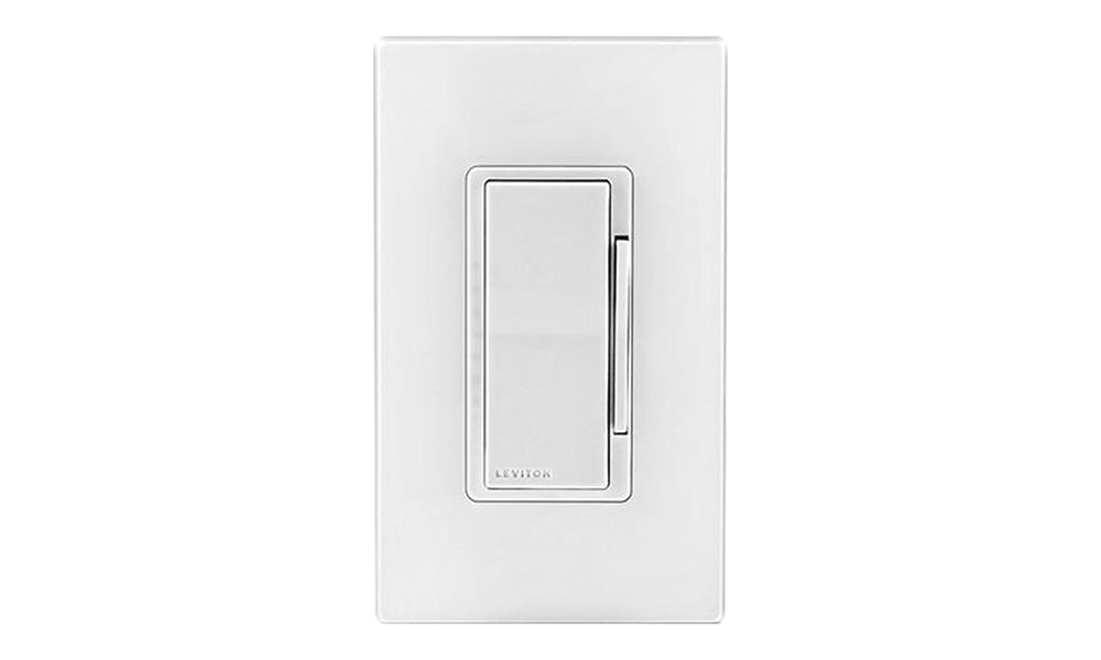 Leviton Decora Switch