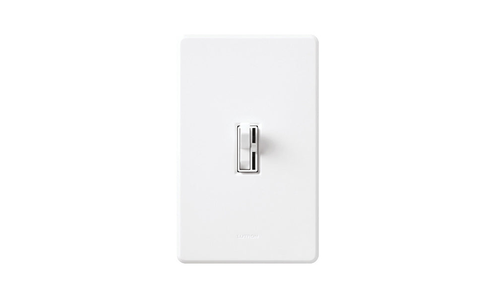 Lutron Ariadni Switch