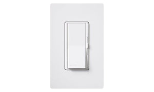 Lutron Diva Switch