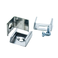 Mounting Hardware - 2 pack