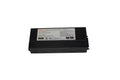 Dimmable Hardwire Driver - 200 watt