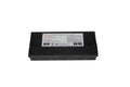 Dimmable Hardwire Driver - 300 watt