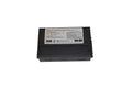 Dimmable Hardwire Driver 60W