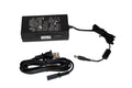 LED Driver 60W Plug-In