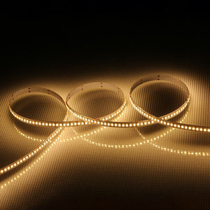 2700K Flexible LED Strip (By Foot)