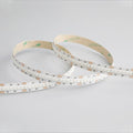 RGB Flexible LED Strip (15ft Roll)