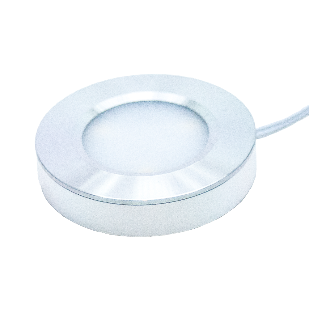 MTO Puck Light 200