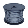 Wire - Installation