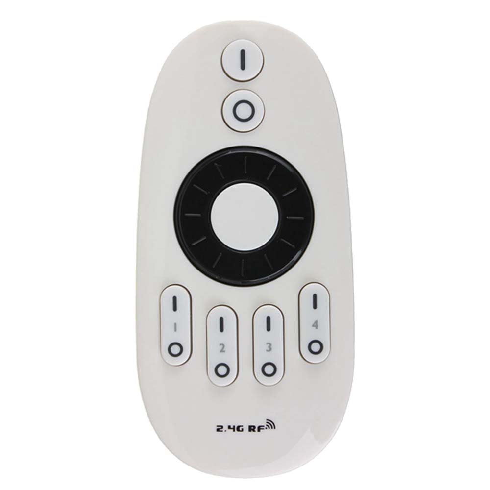 Single Color Wireless Remote