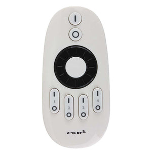 Single Color Wireless Remote