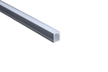 Surface 100 Extrusion & Diffused Cover