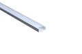 Surface 200 Extrusion & Diffused Cover