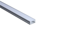 Surface 300 Extrusion & Diffused Cover