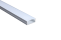 Surface 400 Extrusion & Diffused Cover