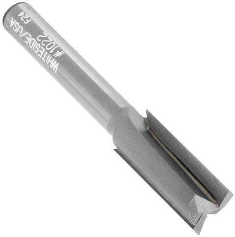 Recess 100 Router Bit